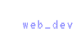 CodeAi Labs